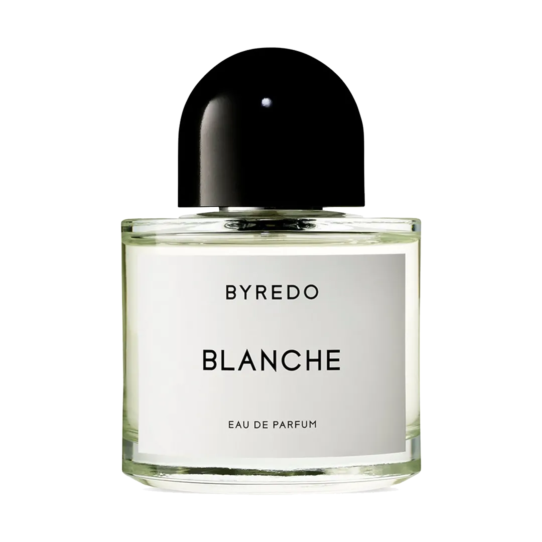 BLANCHE (FRAGHEAD CLASS)